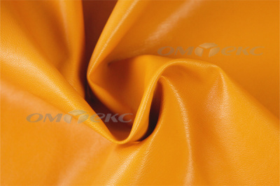 Ткань-Кожа QZ 5F40, 100% полиэстр, 290 г/м2, 140 см, - купить в Красноярске. Цена 428.17 руб.