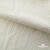 Ткань Муслин, 100% хлопок, 125 гр/м2, шир. 135 см (16) цв.молочно белый - купить в Красноярске. Цена 337.25 руб.