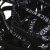 Шнурки #107-06, плоские 130 см, "СENICE" , цв.чёрный - купить в Красноярске. Цена: 23.03 руб.