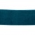 Лента бархатная нейлон, шир.25 мм, (упак. 45,7м), цв.65-изумруд - купить в Красноярске. Цена: 981.09 руб.