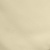 Ткань подкладочная Таффета 14-1014, антист., 54 гр/м2, шир.150см, цвет бежевый - купить в Красноярске. Цена 65.53 руб.