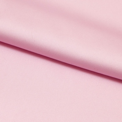 Шёлк-сатин "Наоми" 13-2805, 102 г/м2, шир. 145 см, цвет розовый нефрит - альт2