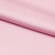 Шёлк-сатин "Наоми" 13-2805, 102 г/м2, шир. 145 см, цвет розовый нефрит - альт2