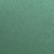 Поли креп-сатин 19-5420, 125 (+/-5) гр/м2, шир.150см, цвет зелёный - купить в Красноярске. Цена 155.57 руб.