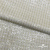 Ткань костюмная с пайетками, 100%полиэстр, 460+/-10 гр/м2, 150см #309 - цв. молочный - купить в Красноярске. Цена 1 203.93 руб.