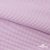 Ткань сорочечная Клетка Виши, 115 г/м2, 58% пэ,42% хл, шир.150 см, цв.1-розовый, (арт.111) - купить в Красноярске. Цена 306.69 руб.