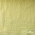 Ткань Муслин, 100% хлопок, 125 гр/м2, шир. 140 см #2307 цв.(5)-лимон - купить в Красноярске. Цена 318.49 руб.
