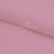 Шифон Эста, 73 гр/м2, шир. 150 см, цвет пепельно-розовый - купить в Красноярске. Цена 140.71 руб.