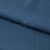 Костюмная ткань "Жаклин", 188 гр/м2, шир. 150 см, цвет серо-голубой - купить в Красноярске. Цена 430.84 руб.