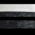 Прокладочная лента (паутинка на бумаге) DFD23, шир. 15 мм (боб. 100 м), цвет белый - купить в Красноярске. Цена: 2.64 руб.