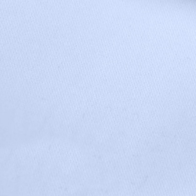Ткань подкладочная 14-4112, антист., 50 гр/м2, шир.150см, цвет голубой - купить в Красноярске. Цена 63.48 руб.