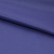 Ткань подкладочная Таффета 19-3952, 48 гр/м2, шир.150см, цвет василек - купить в Красноярске. Цена 56.07 руб.