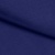 Ткань подкладочная Таффета 19-3920, антист., 53 гр/м2, шир.150см, цвет т.синий - купить в Красноярске. Цена 62.37 руб.
