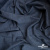 Ткань костюмная "Моник", 80% P, 16% R, 4% S, 250 г/м2, шир.150 см, цв-т.синий - купить в Красноярске. Цена 555.82 руб.