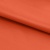 Ткань подкладочная Таффета 16-1459, антист., 53 гр/м2, шир.150см, цвет оранжевый - купить в Красноярске. Цена 62.37 руб.
