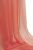 Портьерный капрон 15-1621, 47 гр/м2, шир.300см, цвет т.розовый - купить в Красноярске. Цена 138.67 руб.