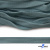 Шнур плетеный (плоский) d-12 мм, (уп.90+/-1м), 100% полиэстер, цв.271 - бирюза - купить в Красноярске. Цена: 8.62 руб.