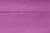 Ткань сорочечная стрейч 18-3224, 115 гр/м2, шир.150см, цвет фиолетовый - купить в Красноярске. Цена 282.16 руб.
