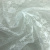 Кружевное полотно гипюр 39 г/м2, 100% полиэстер, ширина 150 см, белый / Snow White - купить в Красноярске. Цена 163.42 руб.