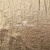 Текстильный материал "Диско"#1805 с покрытием РЕТ, 40гр/м2, 100% полиэстер, цв.7-св.золото - купить в Красноярске. Цена 412.36 руб.