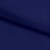 Ткань подкладочная Таффета 19-4027, антист., 53 гр/м2, шир.150см, цвет т.синий - купить в Красноярске. Цена 57.16 руб.