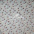 Плательная ткань "Фламенко" 7.1, 80 гр/м2, шир.150 см, принт растительный - купить в Красноярске. Цена 239.03 руб.