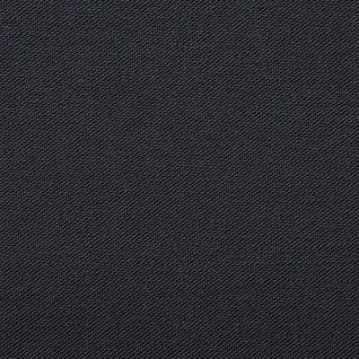 Костюмная ткань с вискозой "Меган", 210 гр/м2, шир.150см, цвет т.синий - купить в Красноярске. Цена 380.91 руб.