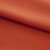 Костюмная ткань с вискозой "Меган" 16-1451, 210 гр/м2, шир.150см, цвет лососевый - купить в Красноярске. Цена 378.55 руб.