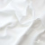 Ткань подкладочная стрейч, 97% полиэстер, 3% спандекс,  65 г/м2,, шир.147 см,  цв. белый - купить в Красноярске. Цена 181.20 руб.
