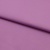 Курточная ткань Дюэл (дюспо) 16-3320, PU/WR/Milky, 80 гр/м2, шир.150см, цвет цикламен - купить в Красноярске. Цена 166.79 руб.