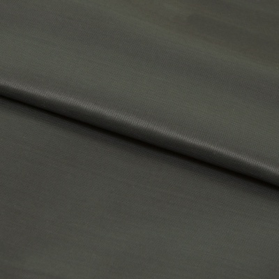 Ткань подкладочная Таффета 18-5203, 48 гр/м2, шир.150см, цвет серый - купить в Красноярске. Цена 54.64 руб.