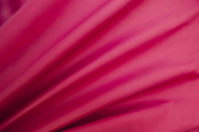 Искусственная кожа 269-381, №40692, 295 гр/м2, шир.150см, цвет розовый - купить в Красноярске. Цена 467.17 руб.