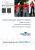 Ткань смесовая для спецодежды "Униформ" 19-1725, 200 гр/м2, шир.150 см, цвет бордовый - купить в Красноярске. Цена 138.73 руб.