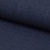 Ткань костюмная габардин "Меланж" 6095B, 172 гр/м2, шир.150см, цвет т.синий/Navy - купить в Красноярске. Цена 284.20 руб.