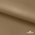 Ткань подкладочная Таффета 17-1327, антист., 54 гр/м2, шир.150см, цвет св.коричневый - купить в Красноярске. Цена 65.53 руб.