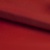 Ткань подкладочная Таффета 19-1656, антист., 54 гр/м2, шир.150см, цвет вишня - купить в Красноярске. Цена 65.53 руб.