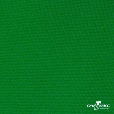 Ткань подкладочная Таффета 190Т, Middle, 17-6153 зеленый, 53 г/м2, шир.150 см - купить в Красноярске. Цена 35.50 руб.