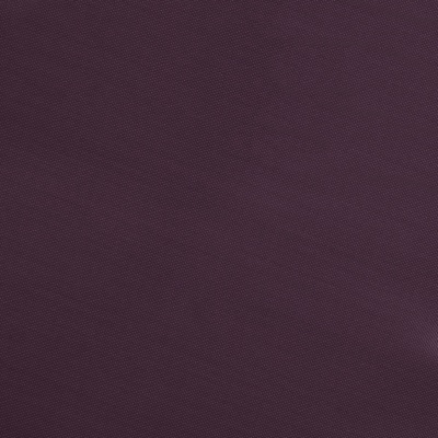 Ткань подкладочная Таффета 19-2014, антист., 53 гр/м2, шир.150см, цвет слива - купить в Красноярске. Цена 57.16 руб.
