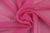 Сетка стрейч №14 (7,81м/кг), 80 гр/м2, шир.160 см, цвет розовый - купить в Красноярске. Цена 2 228.50 руб.