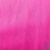 Фатин блестящий 16-31, 12 гр/м2, шир.300см, цвет барби розовый - купить в Красноярске. Цена 109.72 руб.