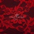 Кружевное полотно стрейч 15A29/RED, 105 гр/м2, шир.155см - купить в Красноярске. Цена 2 080.24 руб.