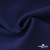 Костюмная ткань "Элис", 220 гр/м2, шир.150 см, цвет тёмно-синий - купить в Красноярске. Цена 303.10 руб.