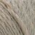 Пряжа "Фиоре",  25% лен 35% хлопок 40% бамбук, 50гр, 150 м, цв.10308 - купить в Красноярске. Цена: 107.93 руб.