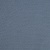 Костюмная ткань с вискозой "Меган" 18-4023, 210 гр/м2, шир.150см, цвет серо-голубой - купить в Красноярске. Цена 380.91 руб.