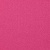 Креп стрейч Амузен 17-2033, 85 гр/м2, шир.150см, цвет розовый - купить в Красноярске. Цена 194.07 руб.