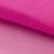 Фатин матовый 16-31, 12 гр/м2, шир.300см, цвет барби розовый - купить в Красноярске. Цена 100.92 руб.
