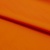 Поли понж (Дюспо) 17-1350, PU/WR, 65 гр/м2, шир.150см, цвет оранжевый - купить в Красноярске. Цена 82.93 руб.