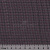 Ткань костюмная "Мишель", 254 гр/м2,  шир. 150 см, цвет бордо - купить в Красноярске. Цена 408.81 руб.
