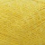 Пряжа "Хлопок травка", 65% хлопок, 35% полиамид, 100гр, 220м, цв.104-желтый - купить в Красноярске. Цена: 194.10 руб.
