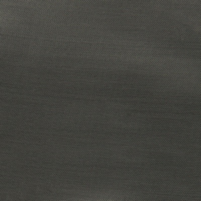 Ткань подкладочная Таффета 18-5203, 48 гр/м2, шир.150см, цвет серый - купить в Красноярске. Цена 54.64 руб.